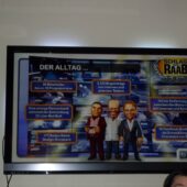  Sproing Pics (5/248)